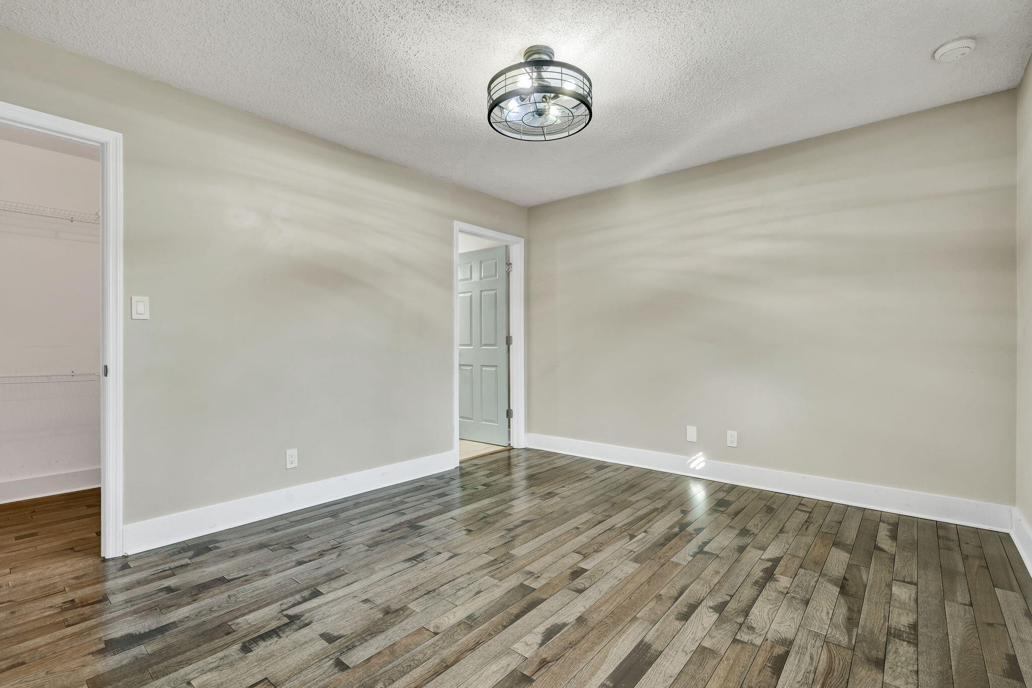 310 Blossom Lane Dayton TN 37321