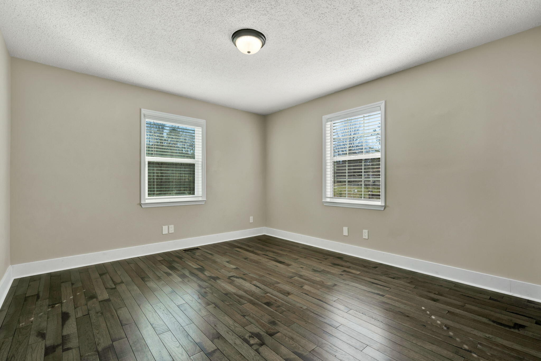 310 Blossom Lane Dayton TN 37321