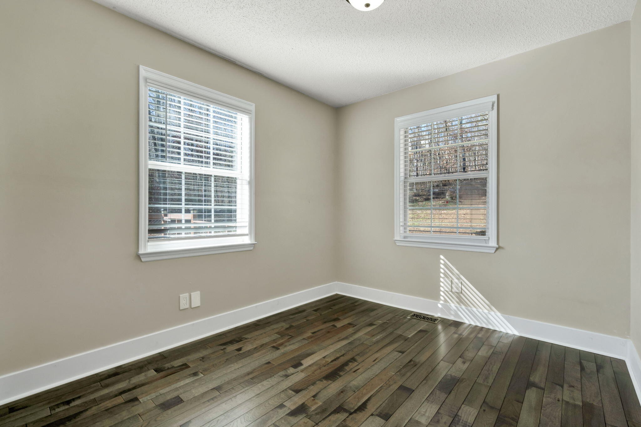 310 Blossom Lane Dayton TN 37321