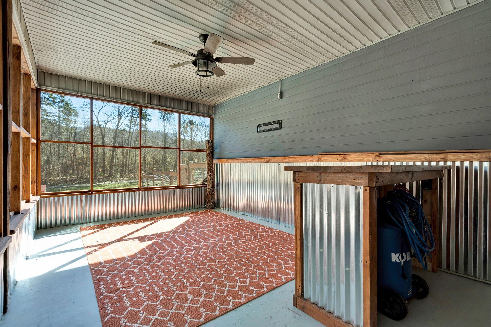 310 Blossom Lane Dayton TN 37321