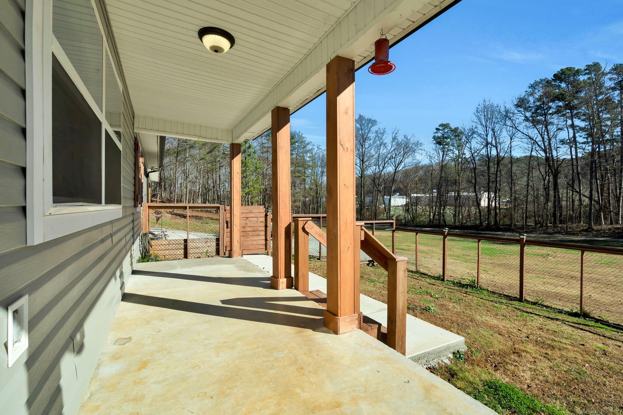 310 Blossom Lane Dayton TN 37321