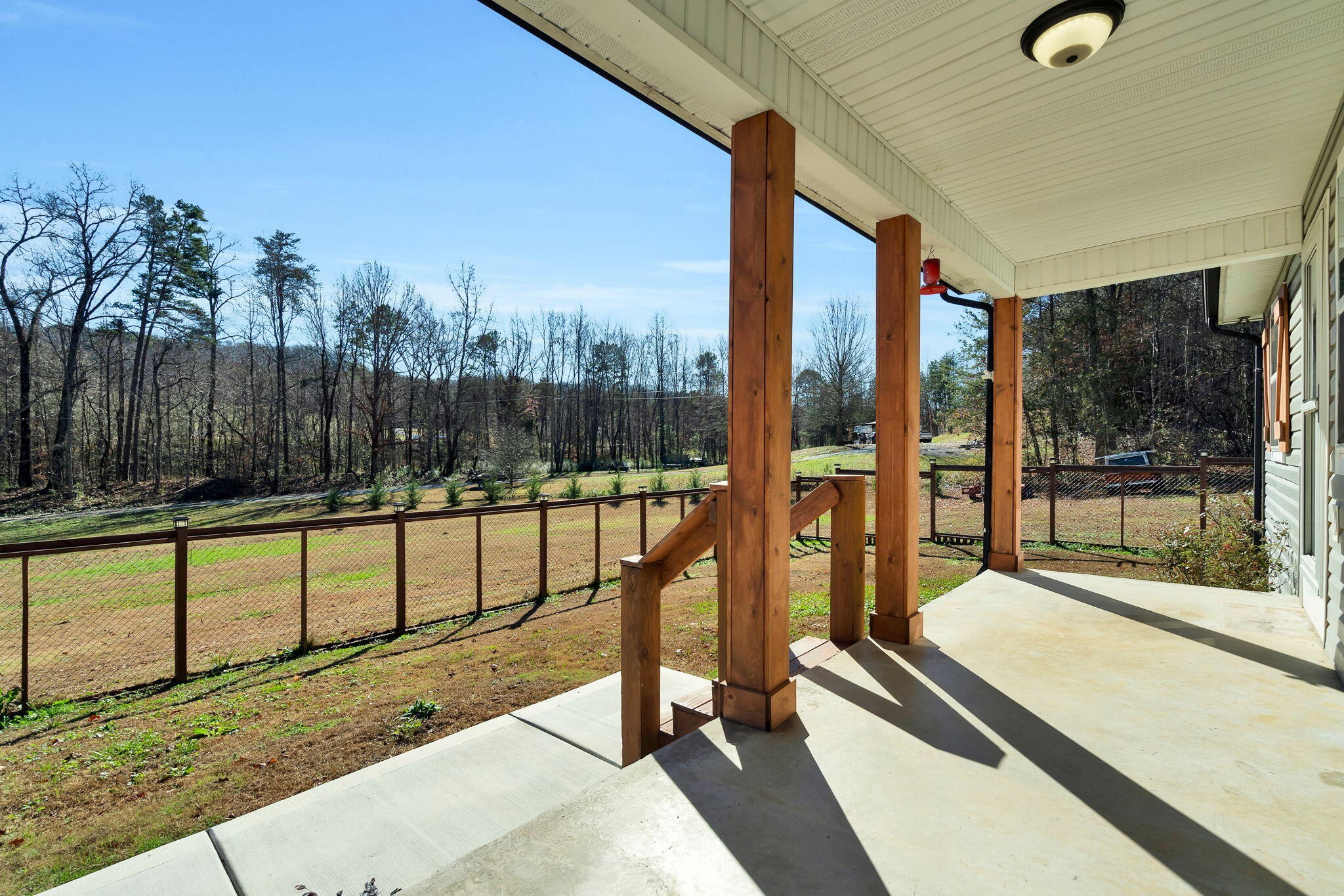 310 Blossom Lane Dayton TN 37321