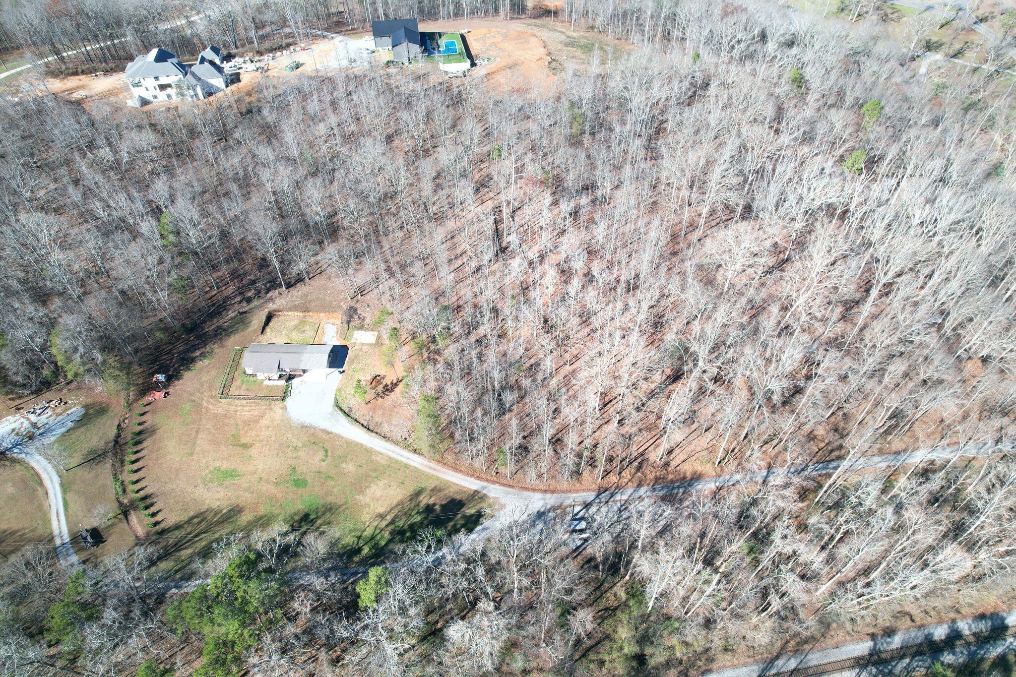 310 Blossom Lane Dayton TN 37321