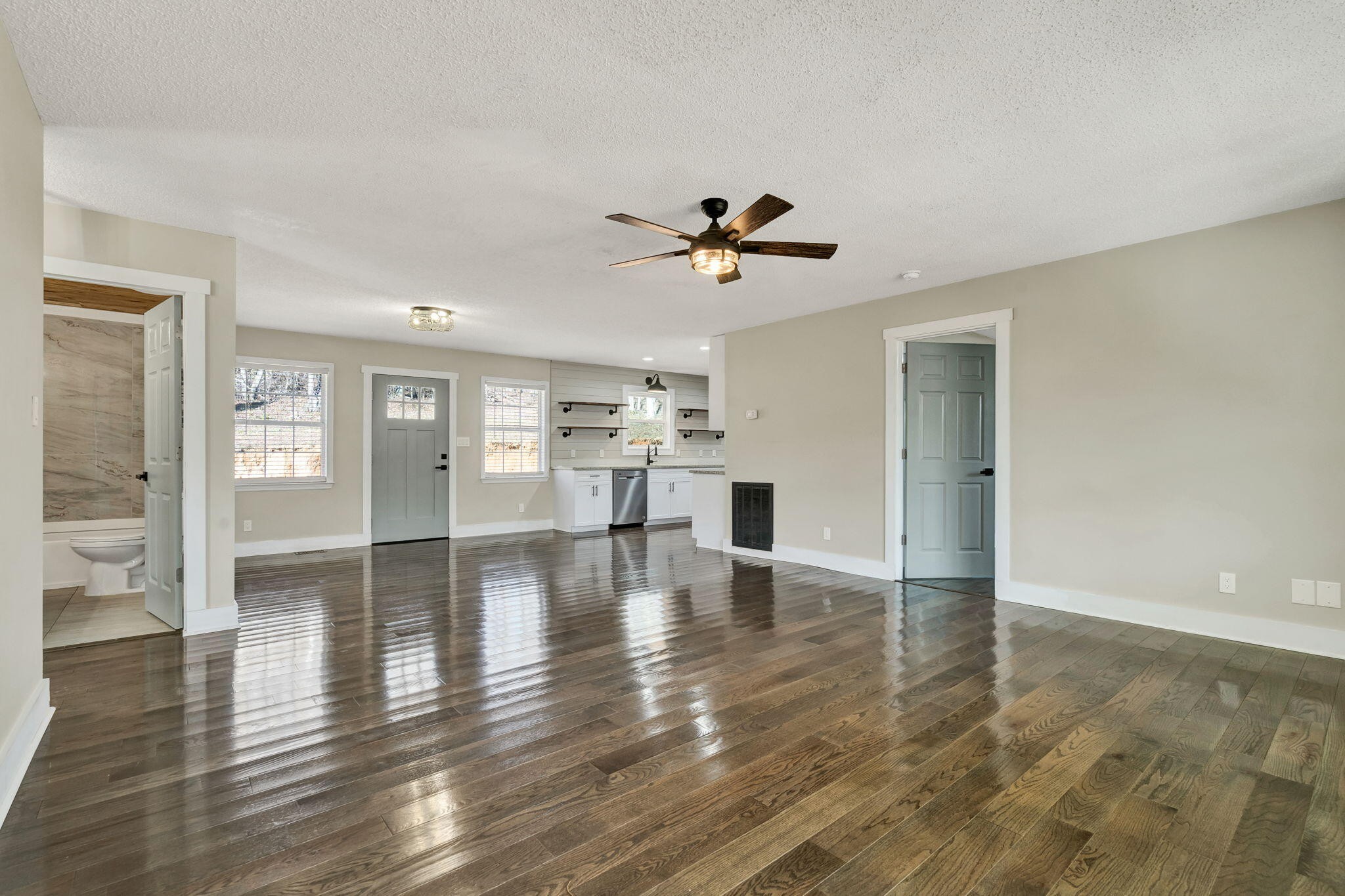 310 Blossom Lane Dayton TN 37321
