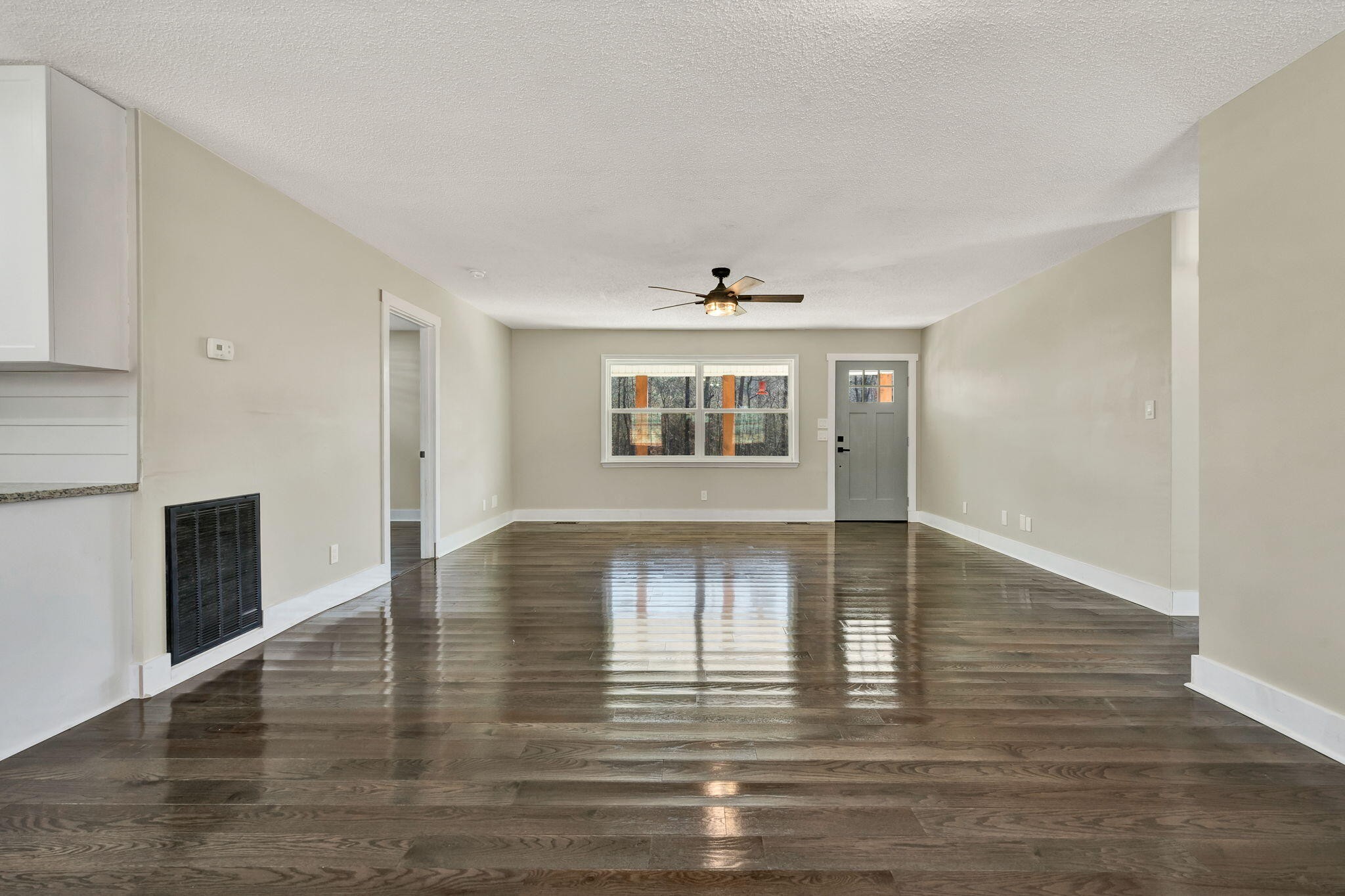 310 Blossom Lane Dayton TN 37321