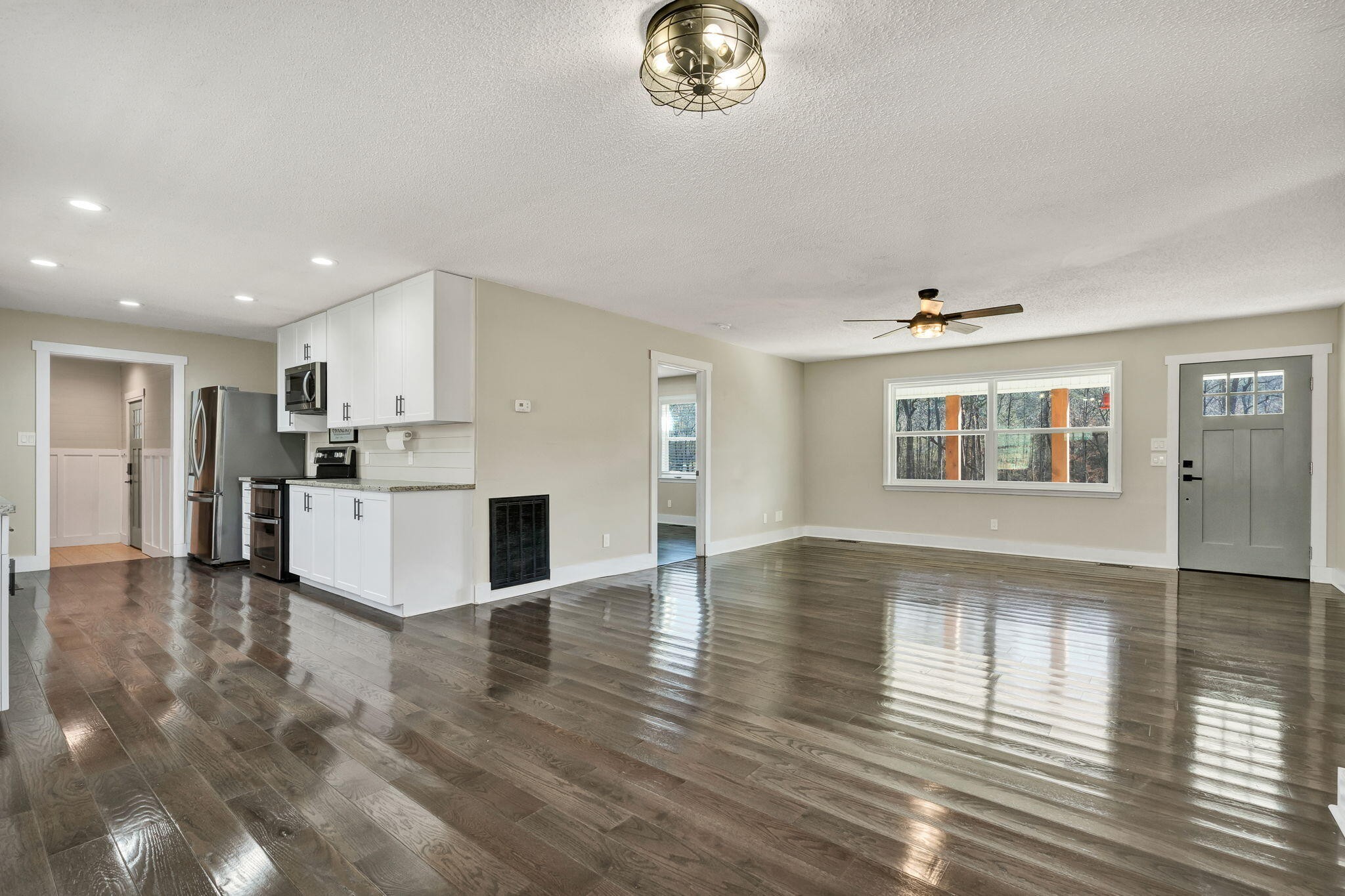310 Blossom Lane Dayton TN 37321