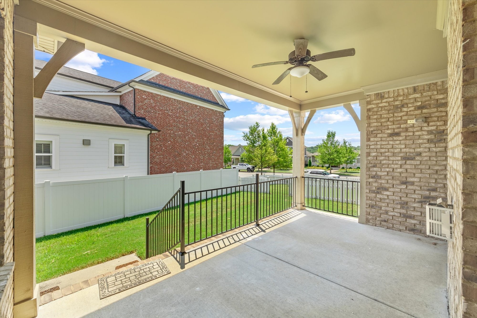 1548 Drakes Creek Road Hendersonville TN 37075