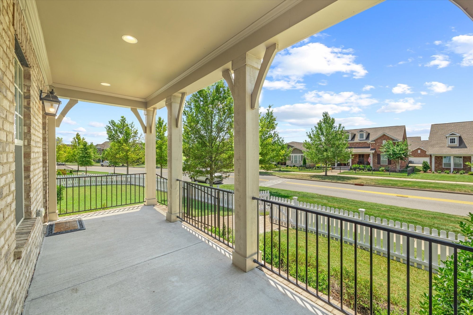 1548 Drakes Creek Road Hendersonville TN 37075