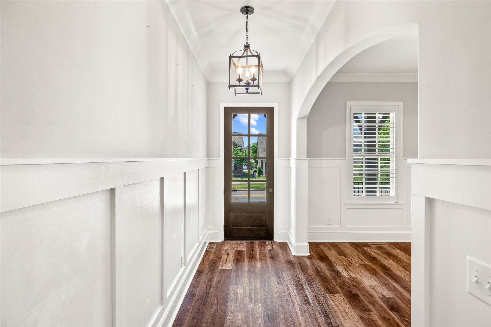 1548 Drakes Creek Road Hendersonville TN 37075