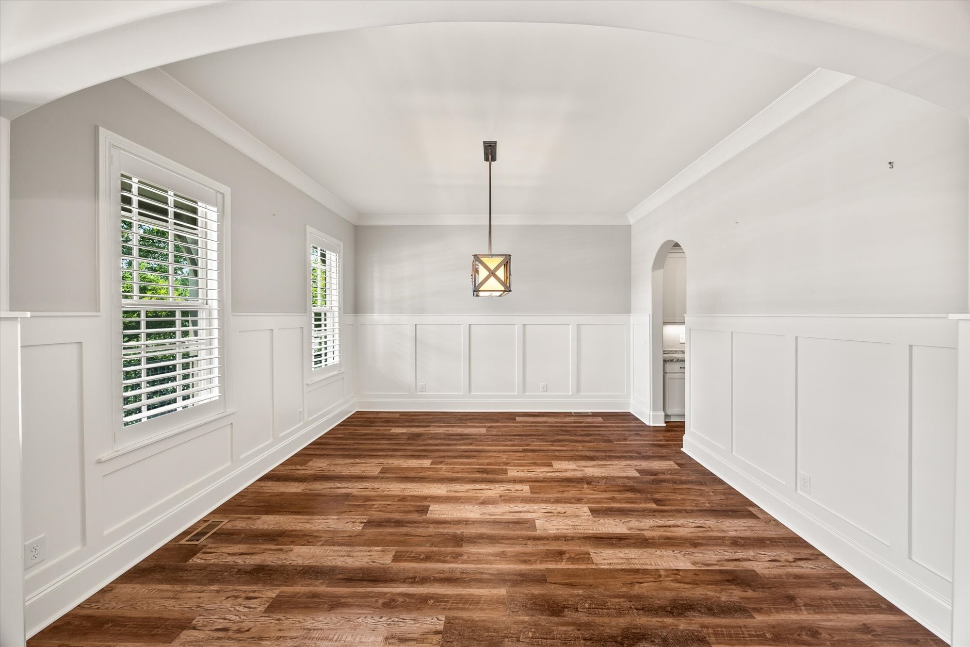 1548 Drakes Creek Road Hendersonville TN 37075