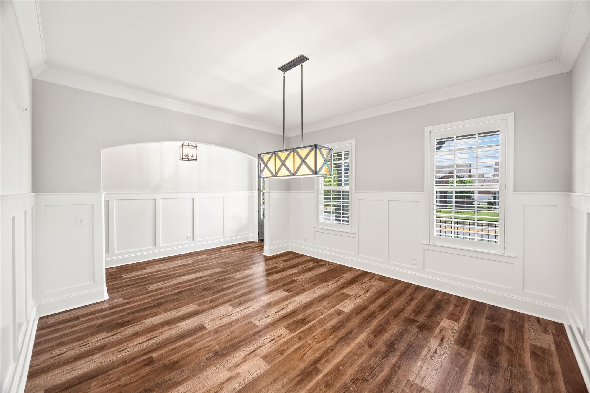 1548 Drakes Creek Road Hendersonville TN 37075
