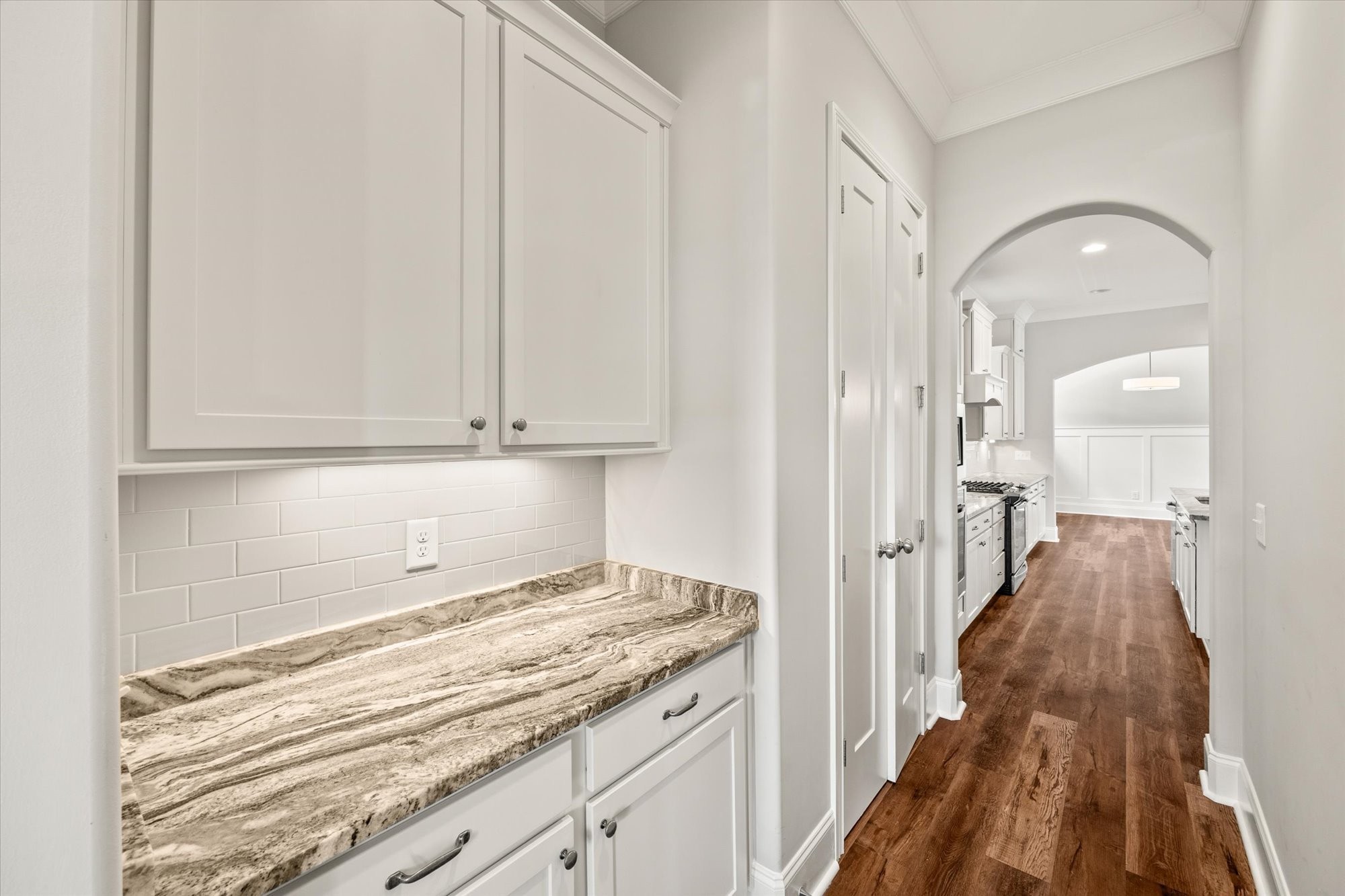 1548 Drakes Creek Road Hendersonville TN 37075