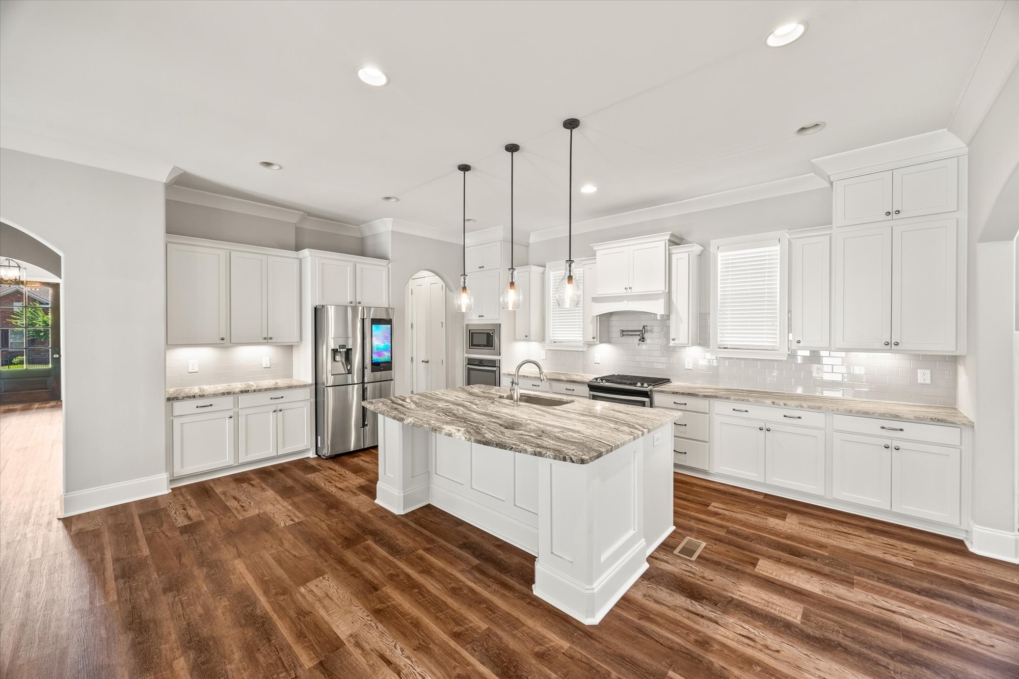 1548 Drakes Creek Road Hendersonville TN 37075