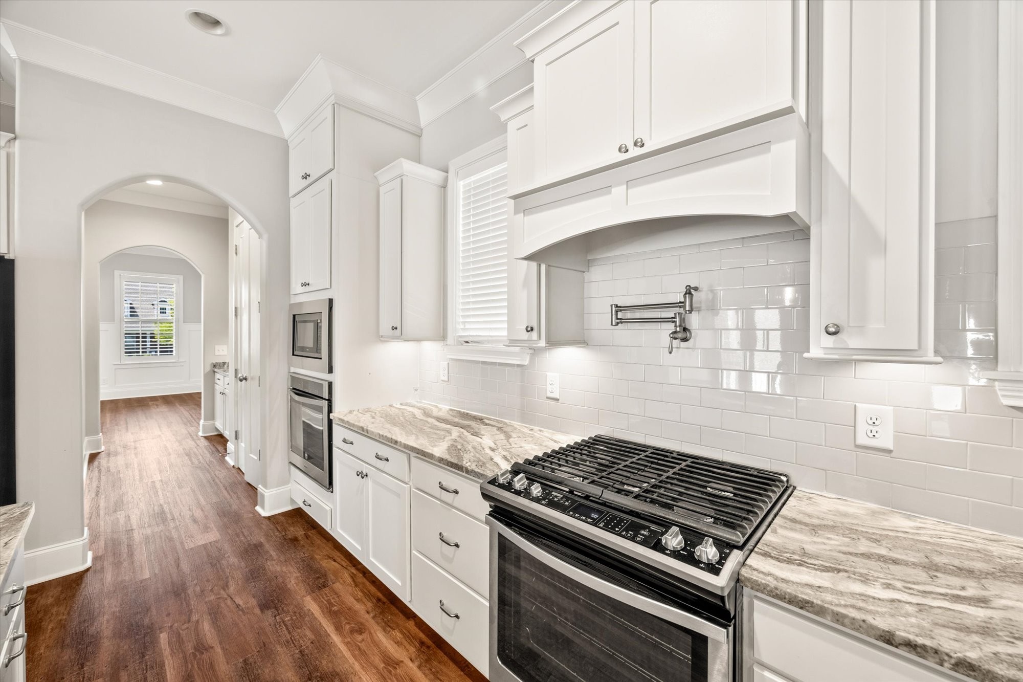 1548 Drakes Creek Road Hendersonville TN 37075