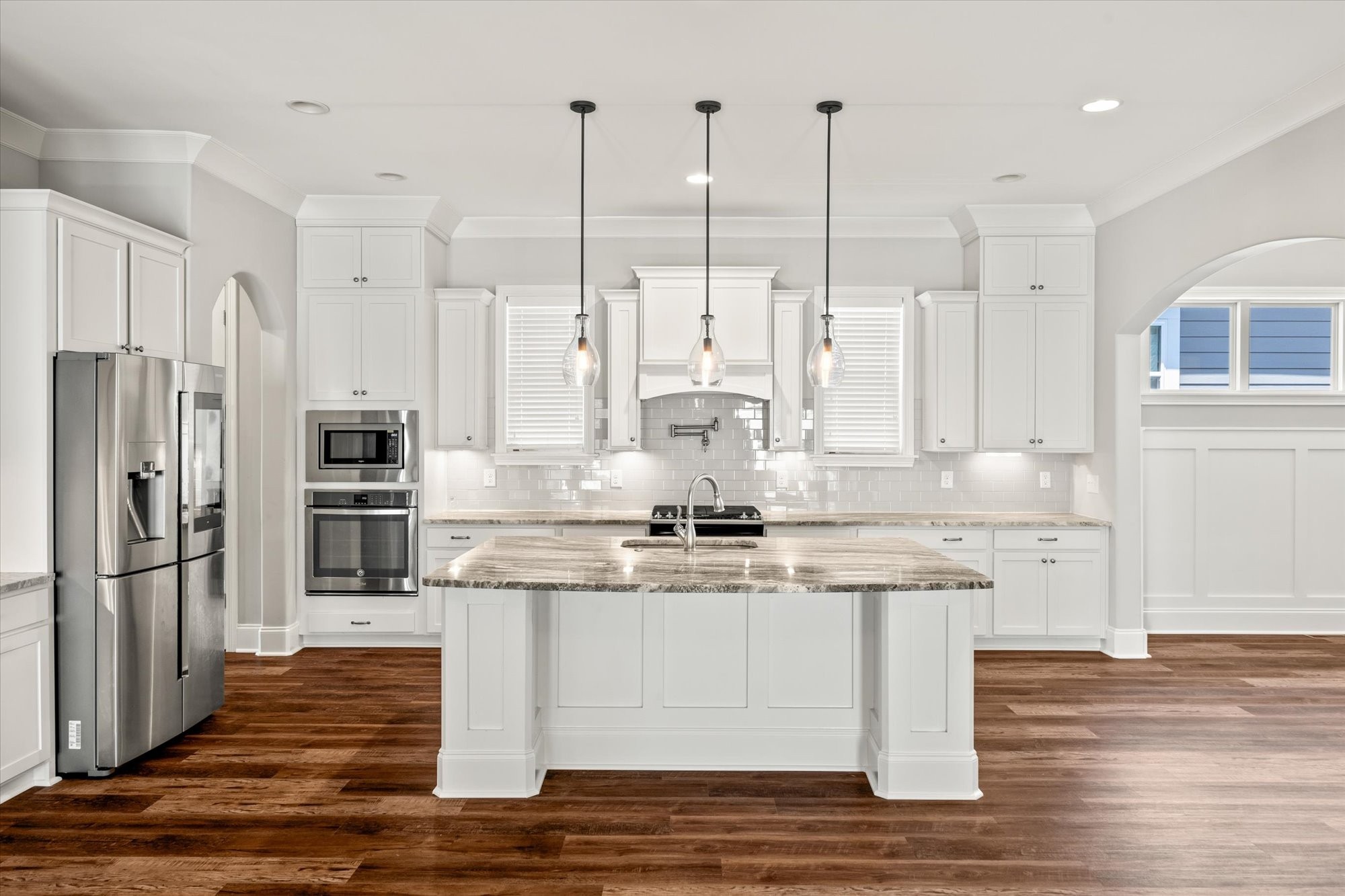 1548 Drakes Creek Road Hendersonville TN 37075