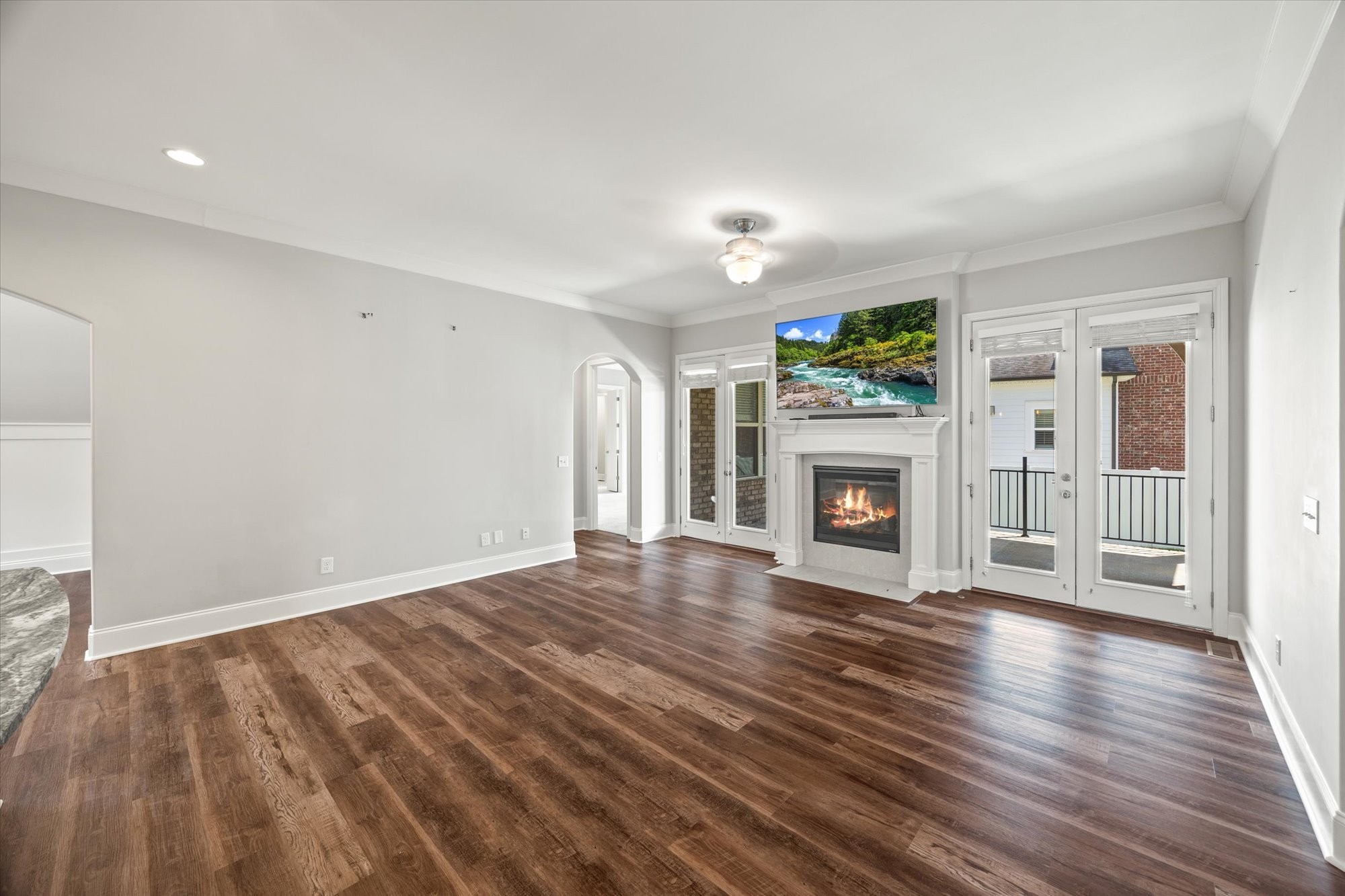 1548 Drakes Creek Road Hendersonville TN 37075