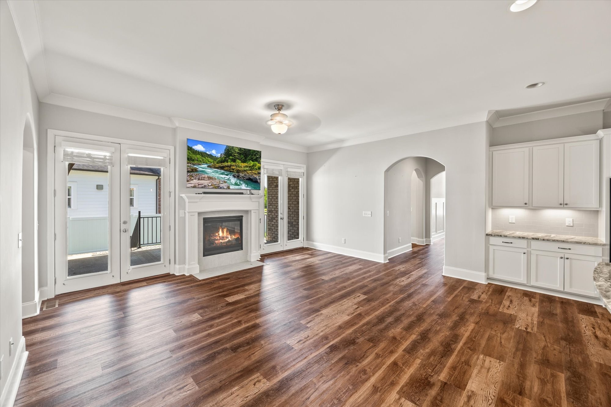 1548 Drakes Creek Road Hendersonville TN 37075
