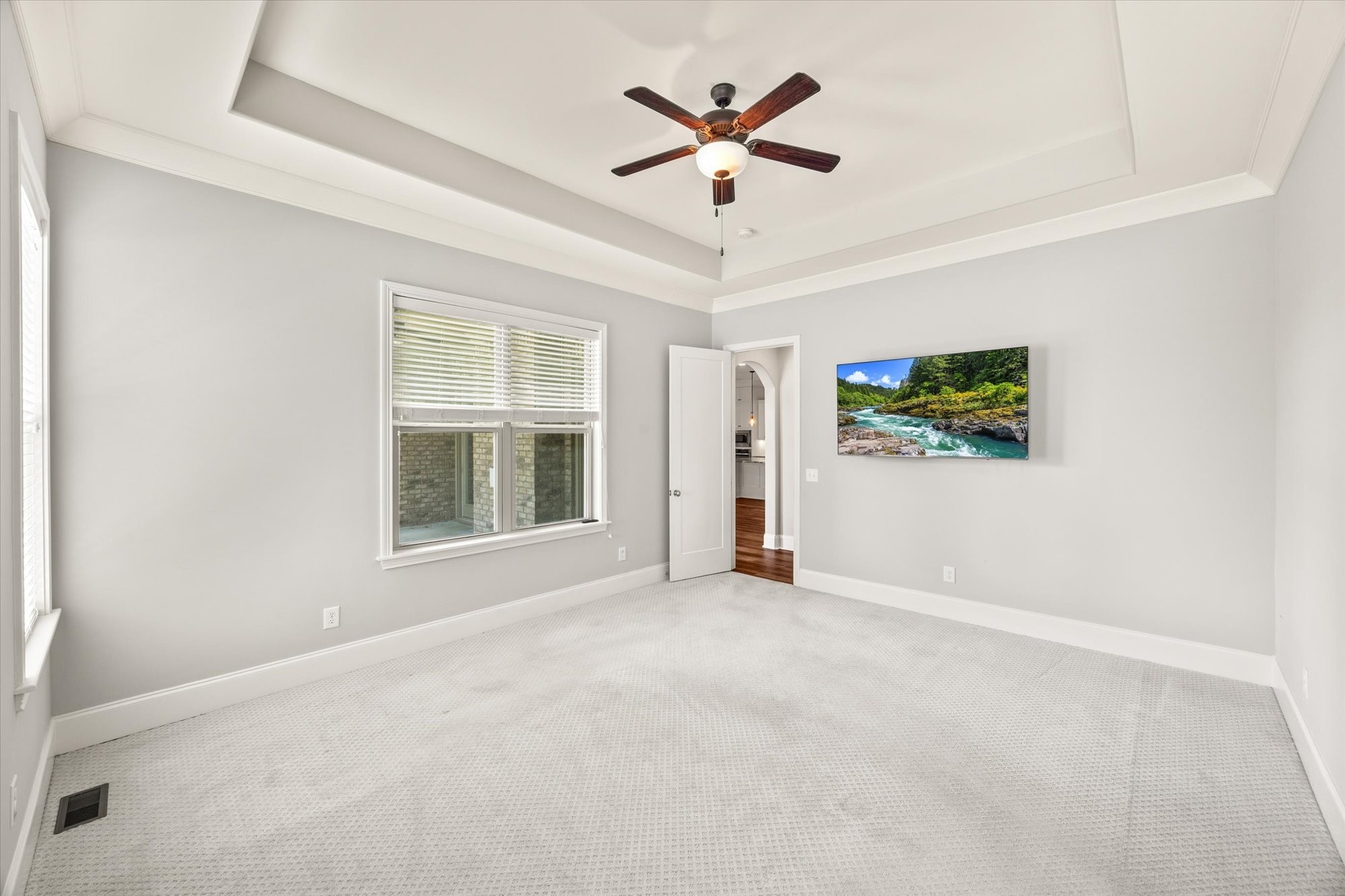 1548 Drakes Creek Road Hendersonville TN 37075