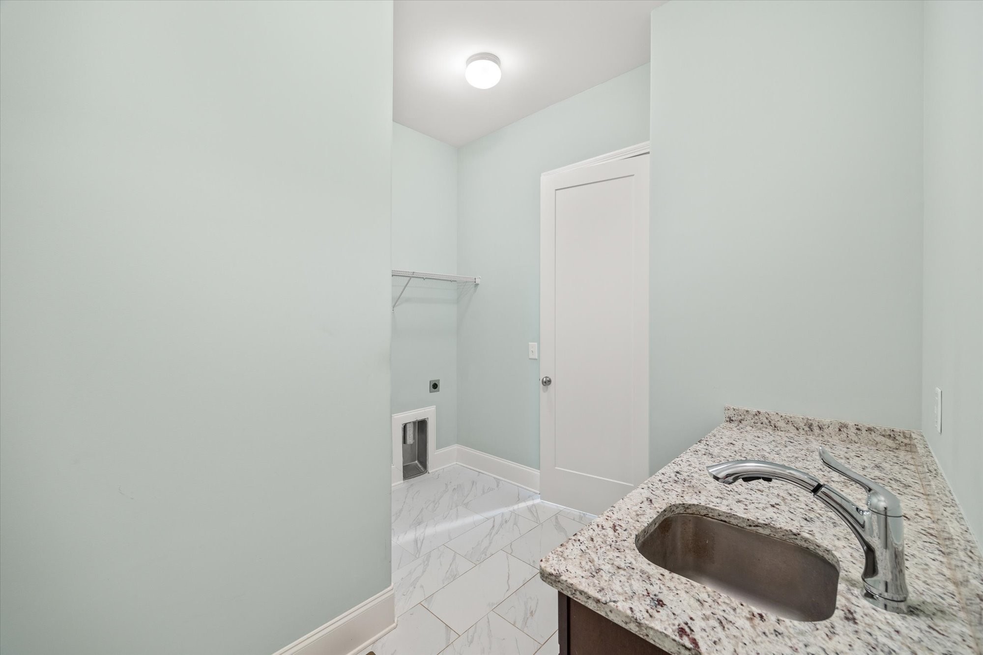 1548 Drakes Creek Road Hendersonville TN 37075