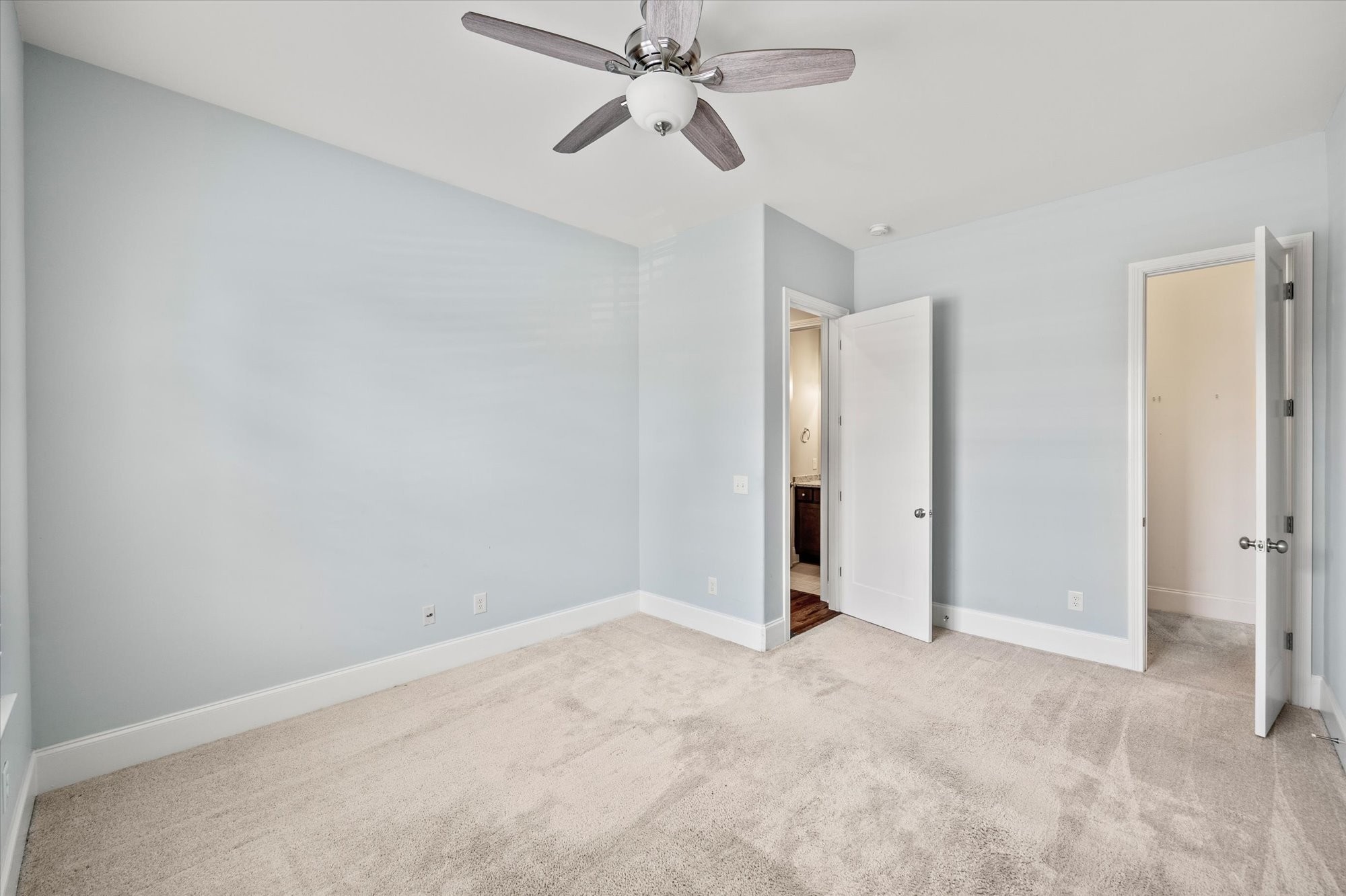 1548 Drakes Creek Road Hendersonville TN 37075