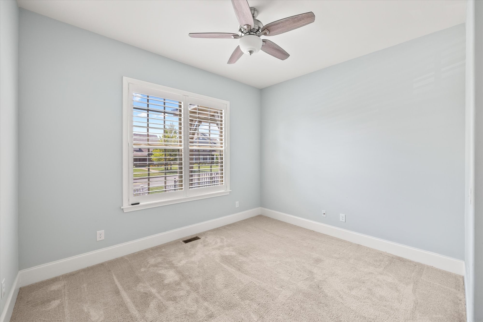 1548 Drakes Creek Road Hendersonville TN 37075