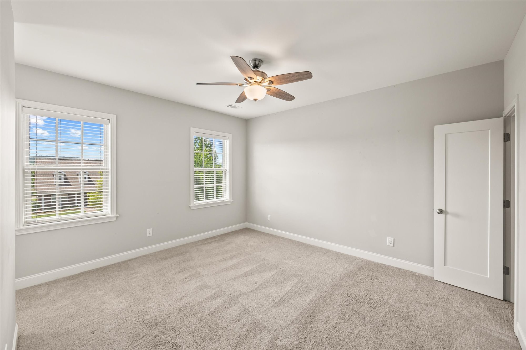 1548 Drakes Creek Road Hendersonville TN 37075