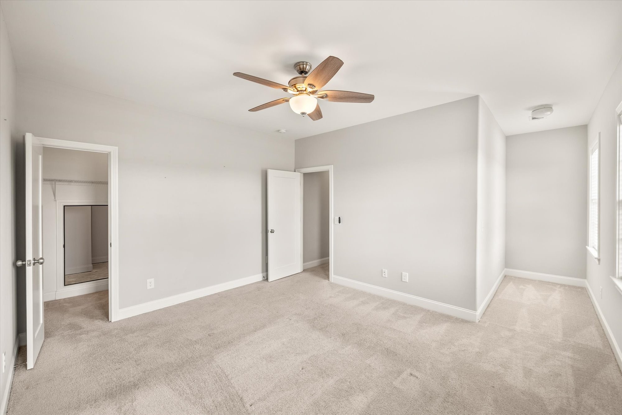 1548 Drakes Creek Road Hendersonville TN 37075