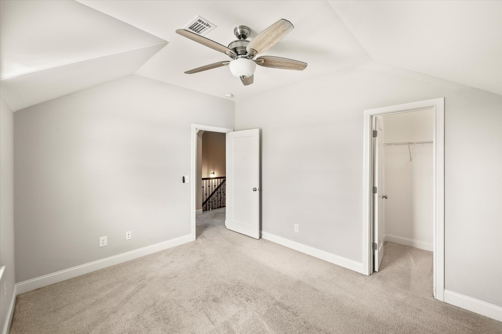 1548 Drakes Creek Road Hendersonville TN 37075