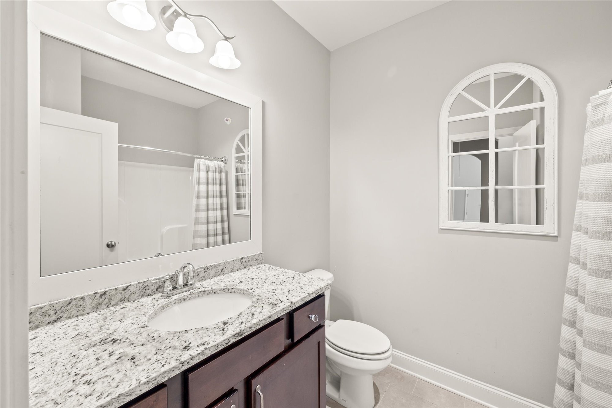 1548 Drakes Creek Road Hendersonville TN 37075