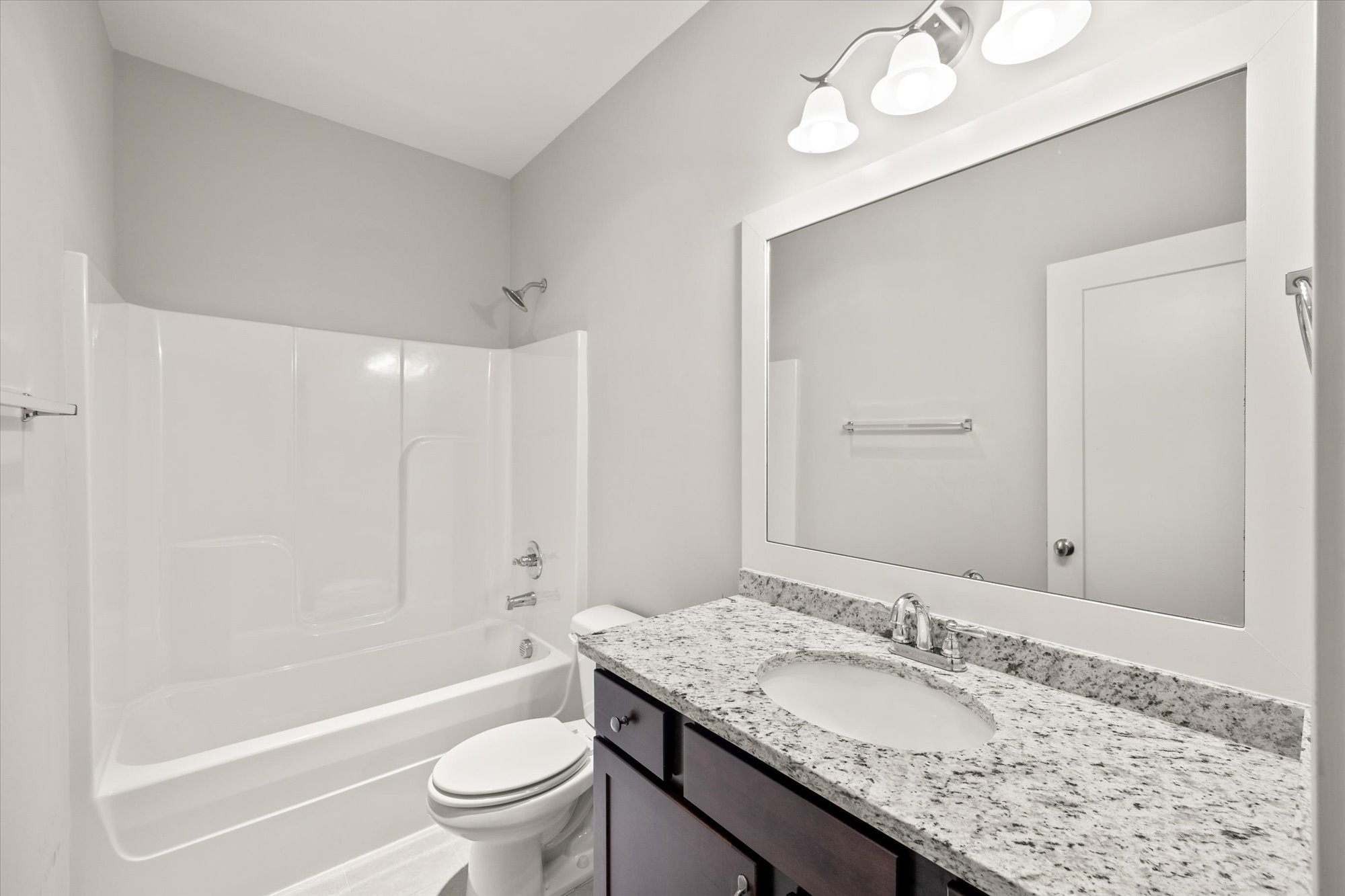1548 Drakes Creek Road Hendersonville TN 37075