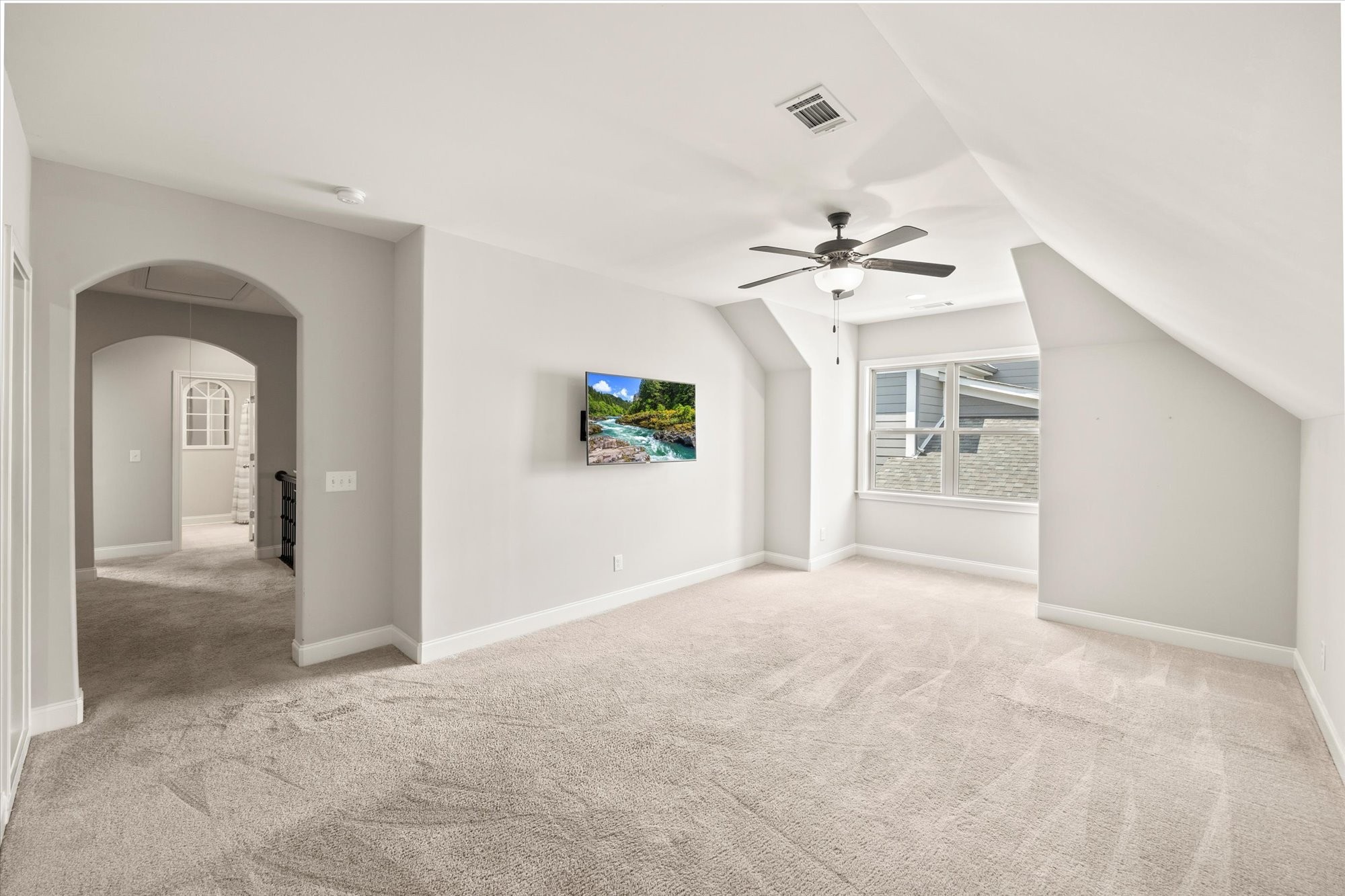 1548 Drakes Creek Road Hendersonville TN 37075
