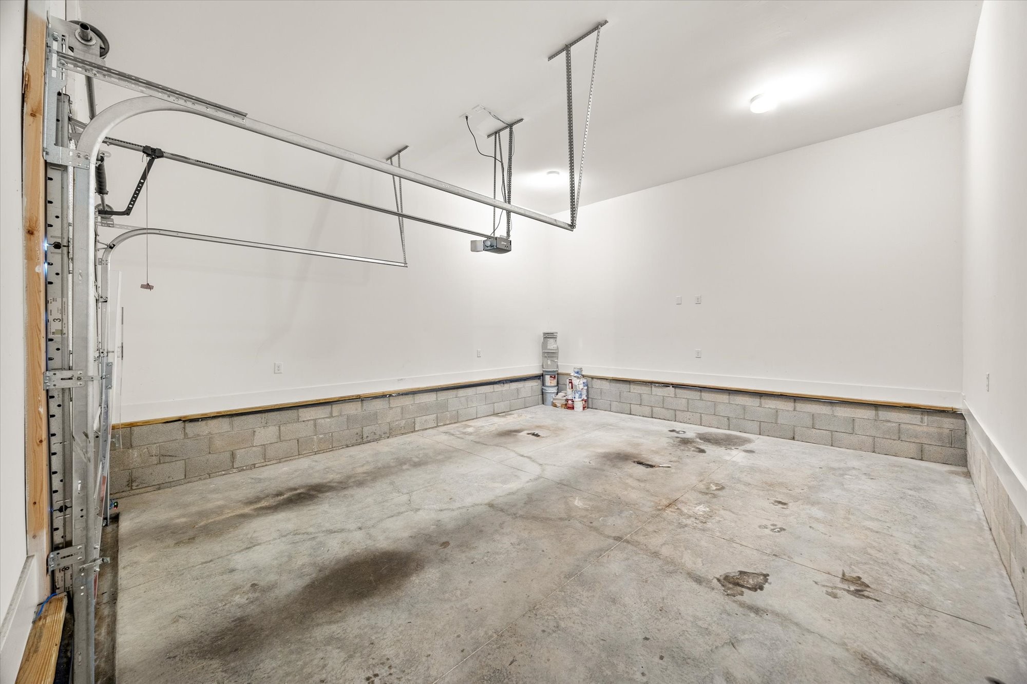 1548 Drakes Creek Road Hendersonville TN 37075