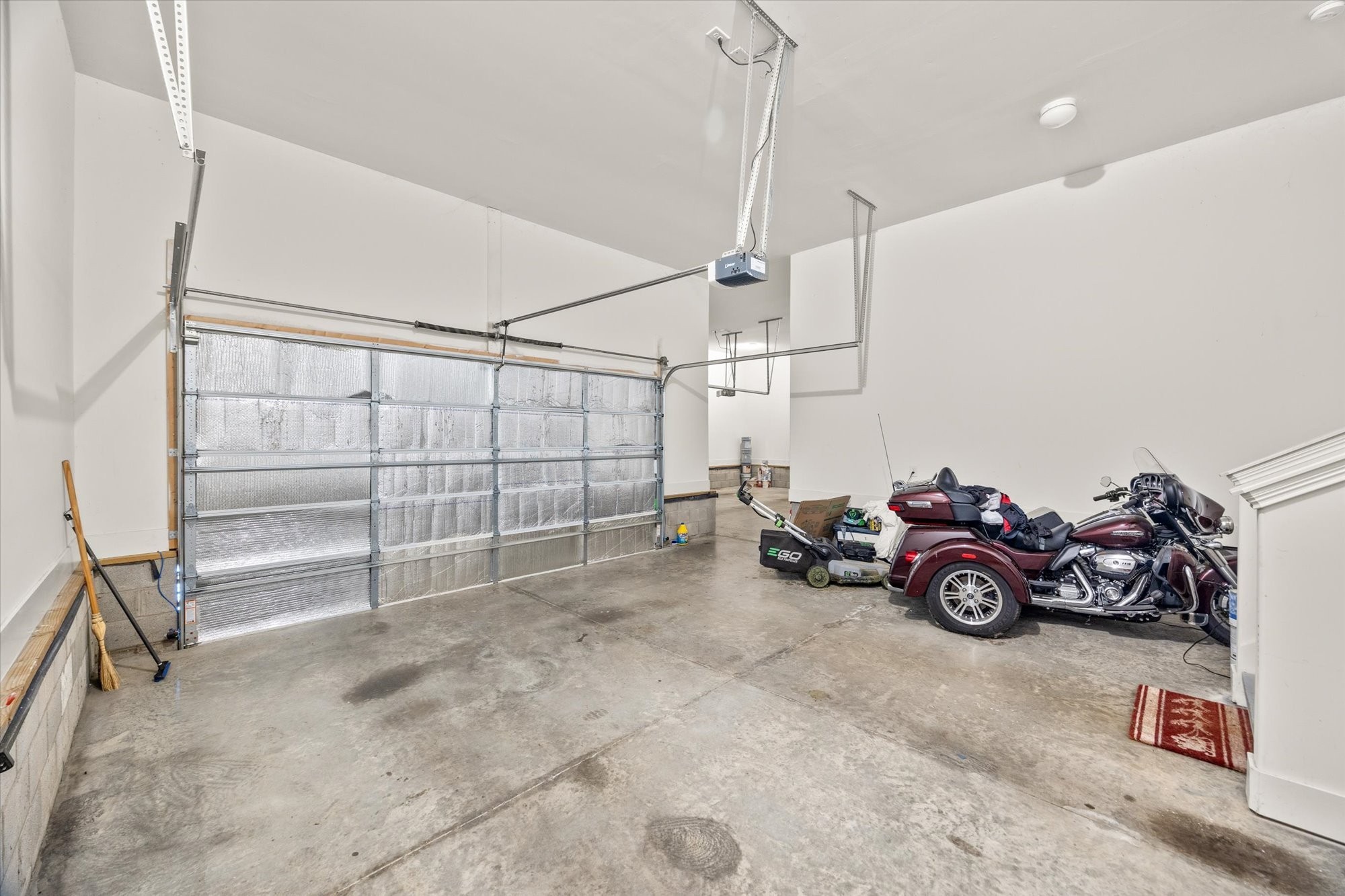 1548 Drakes Creek Road Hendersonville TN 37075