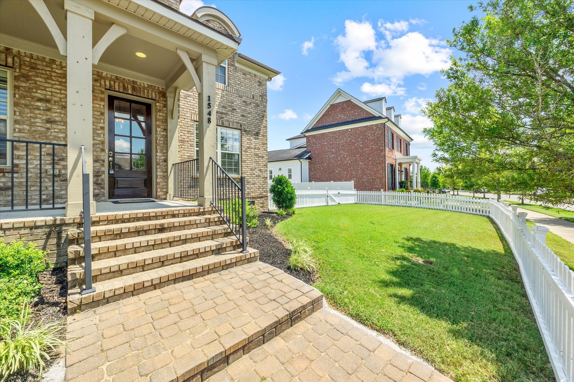 1548 Drakes Creek Road Hendersonville TN 37075