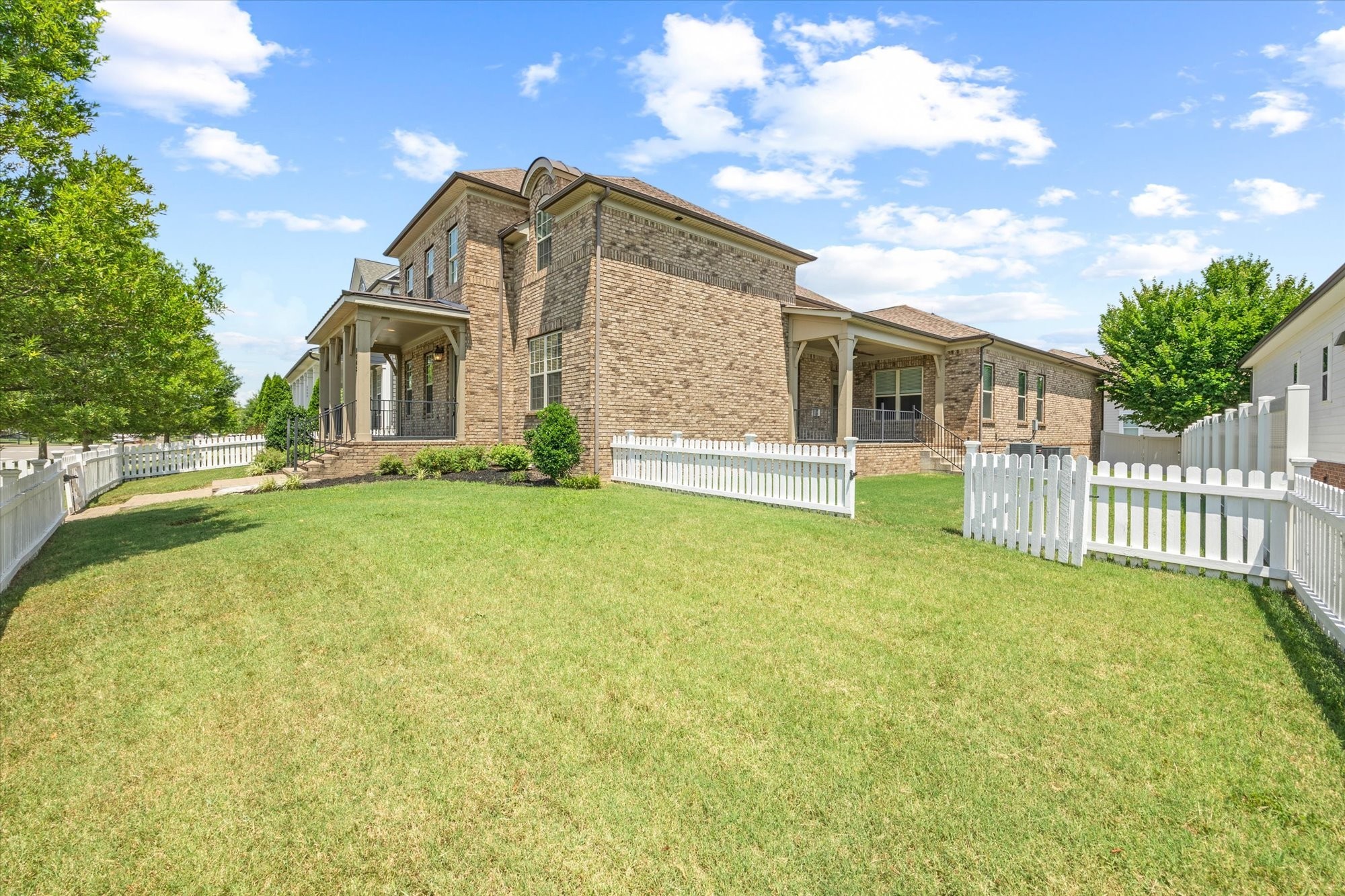 1548 Drakes Creek Road Hendersonville TN 37075