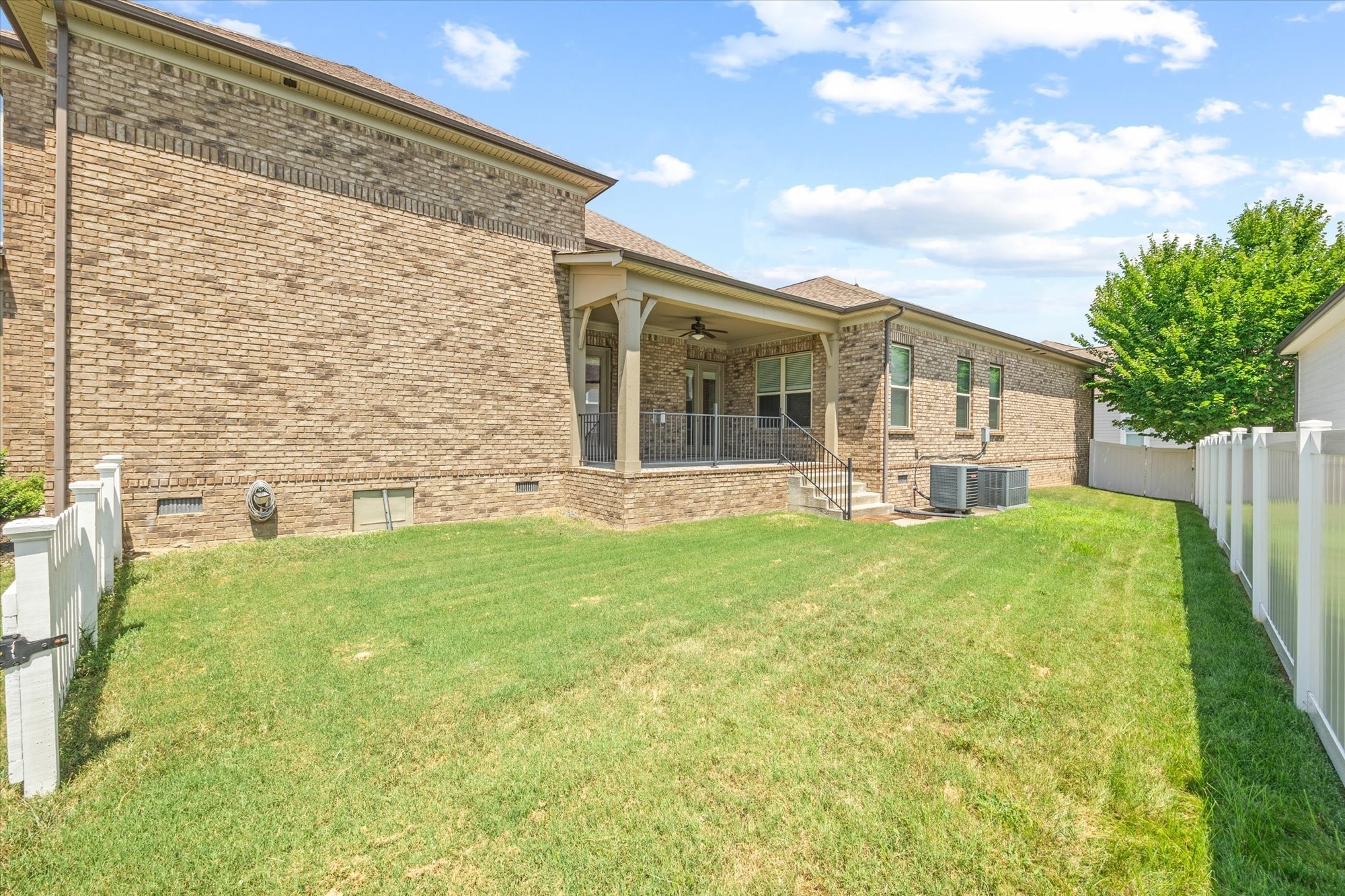1548 Drakes Creek Road Hendersonville TN 37075