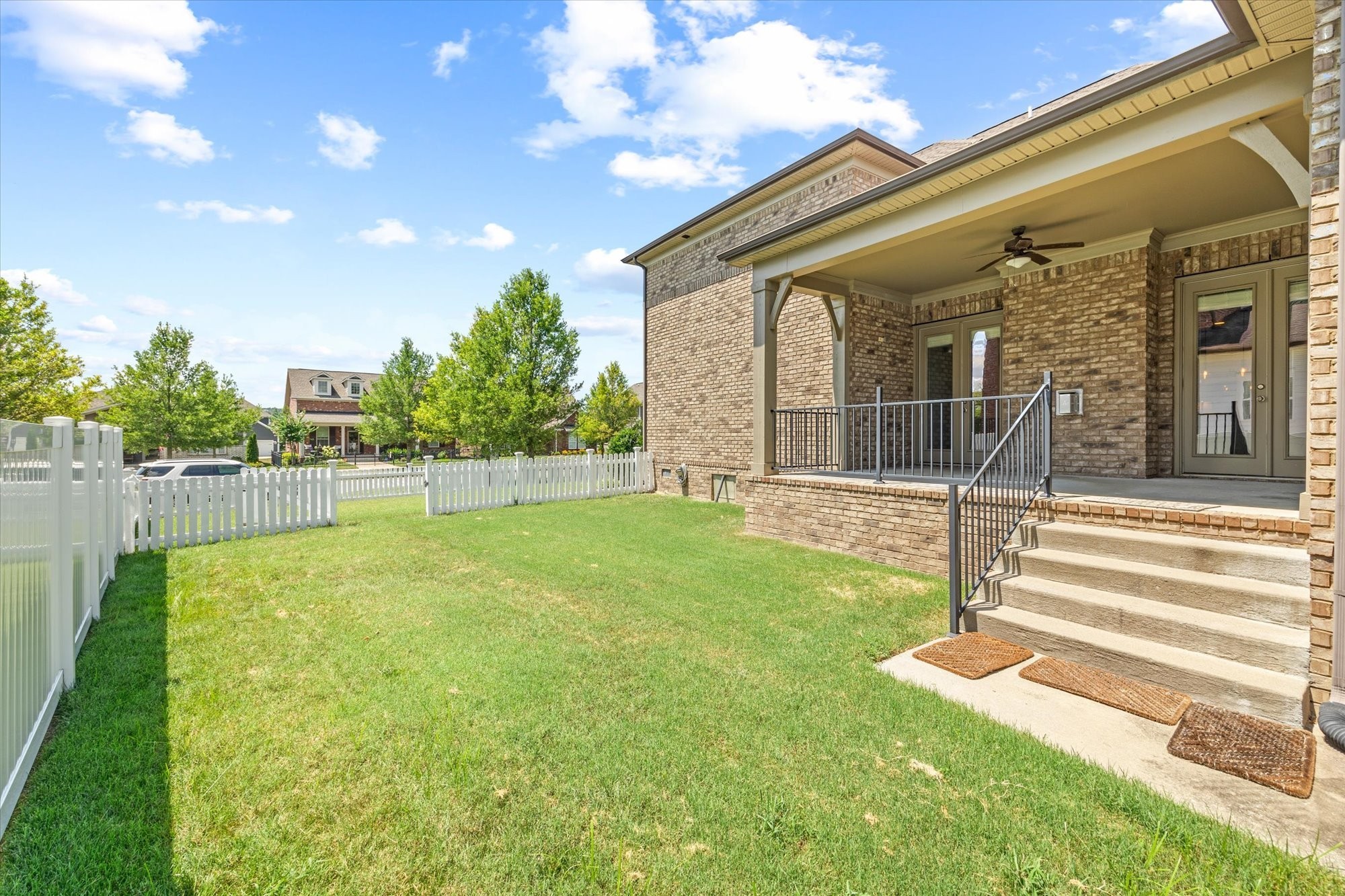 1548 Drakes Creek Road Hendersonville TN 37075