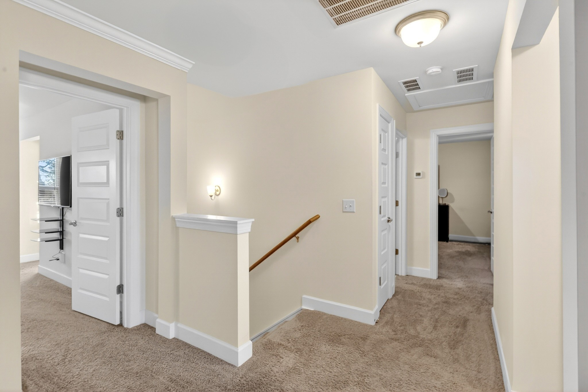 214 Campbell Circle Mount Juliet TN 37122
