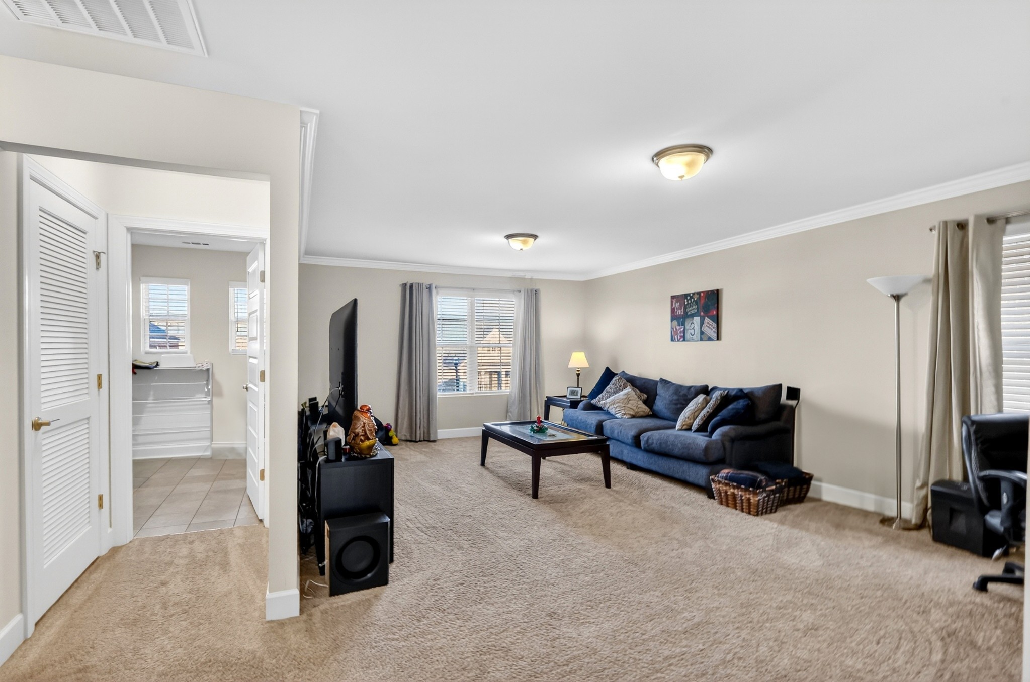 214 Campbell Circle Mount Juliet TN 37122
