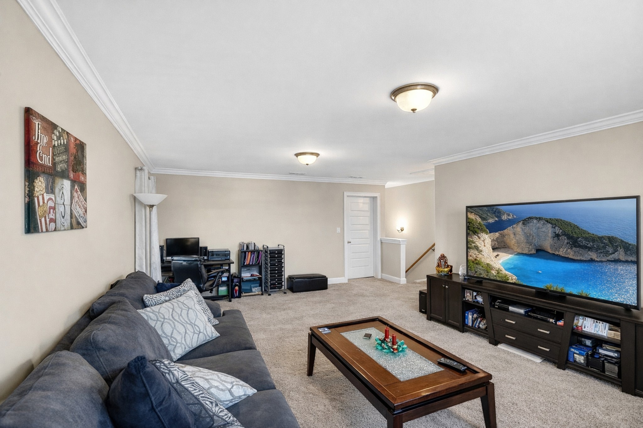 214 Campbell Circle Mount Juliet TN 37122