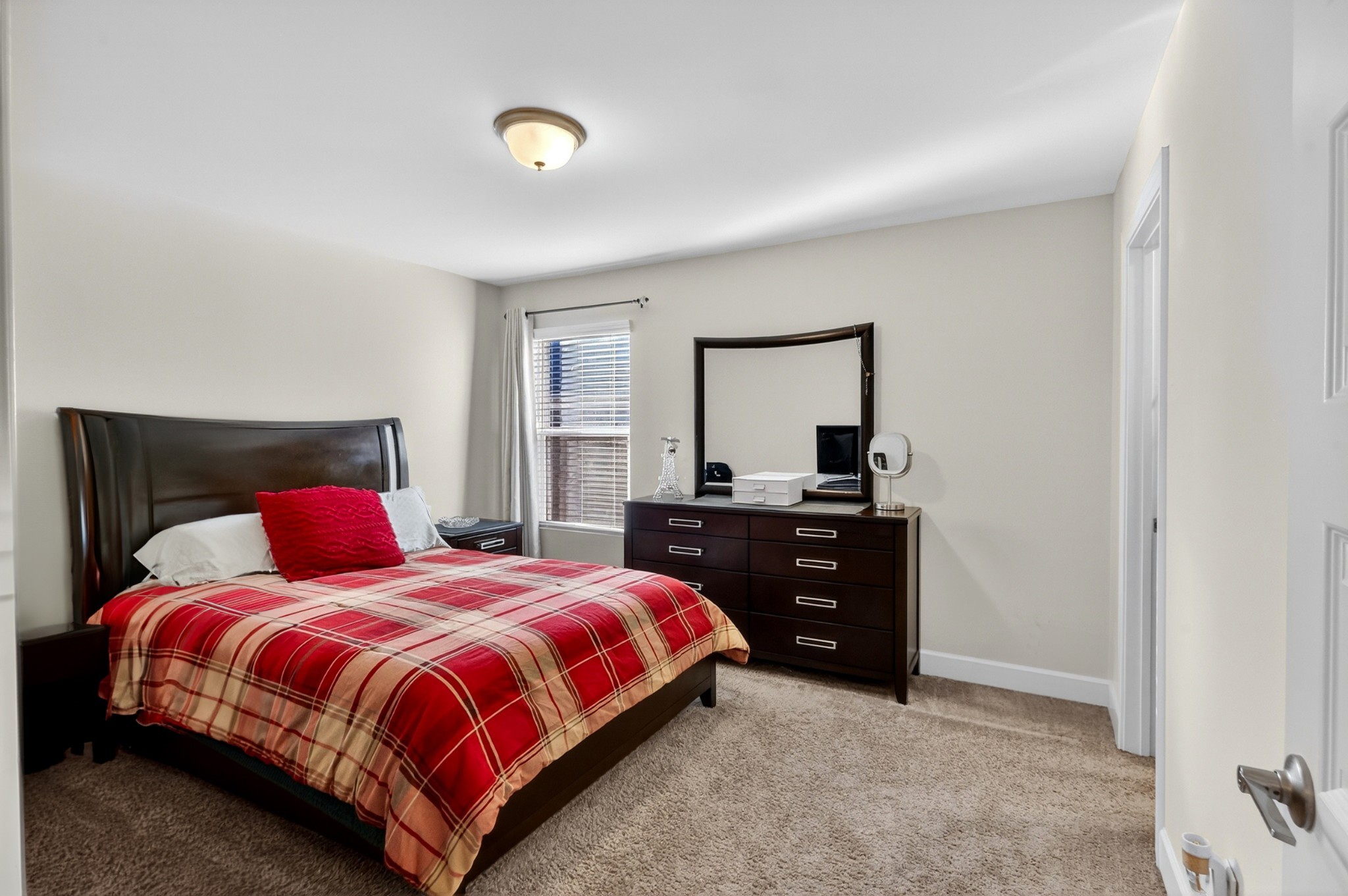 214 Campbell Circle Mount Juliet TN 37122