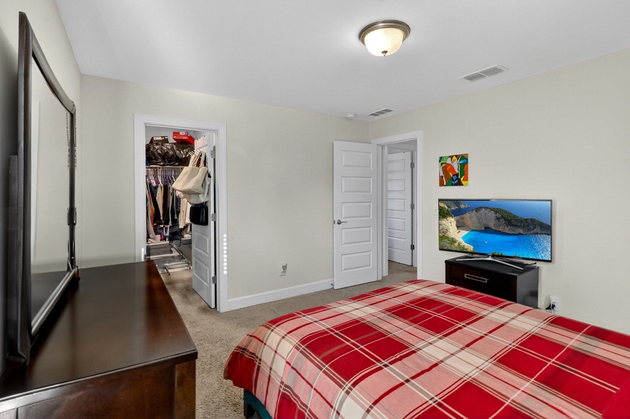 214 Campbell Circle Mount Juliet TN 37122
