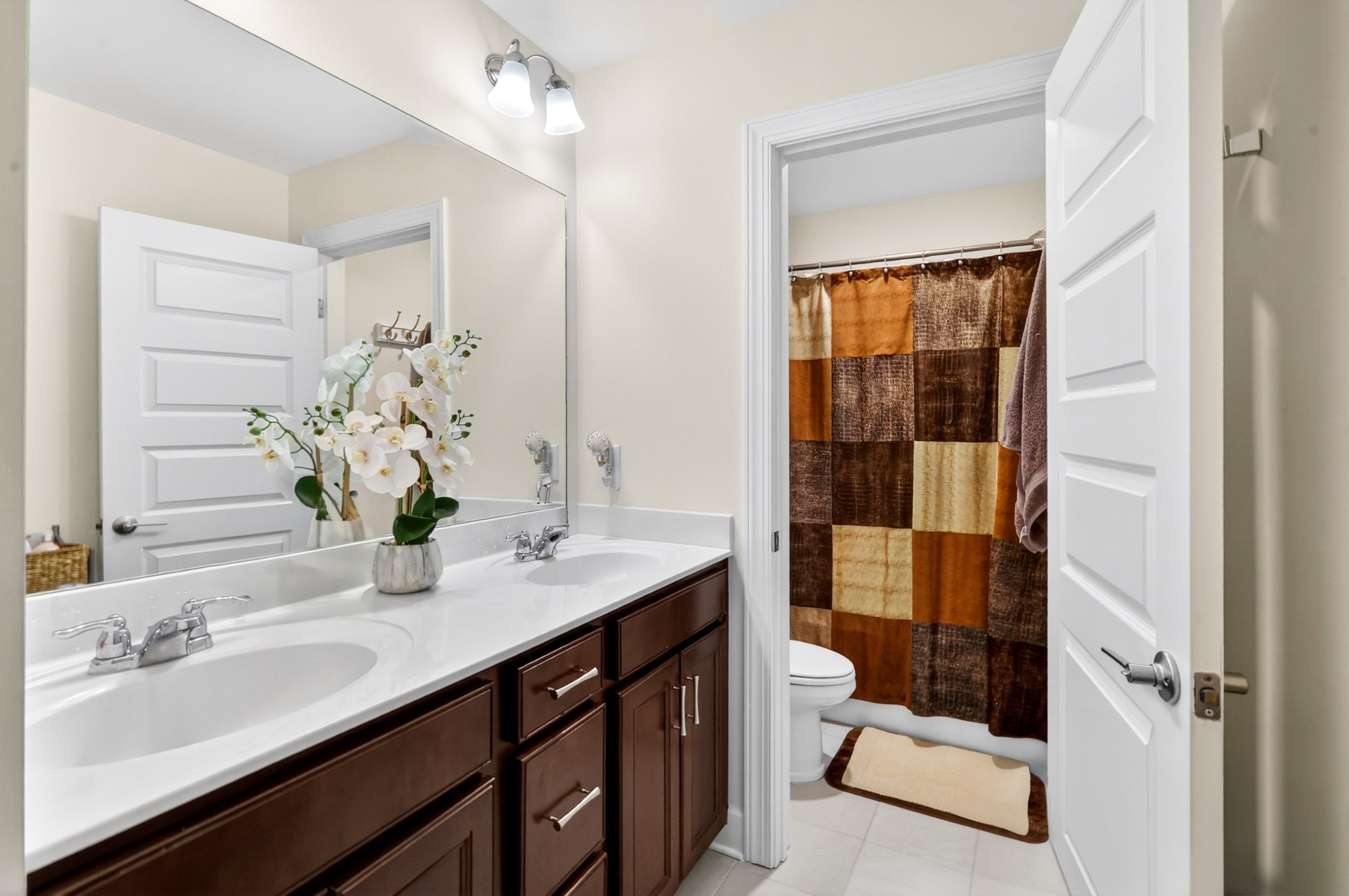 214 Campbell Circle Mount Juliet TN 37122