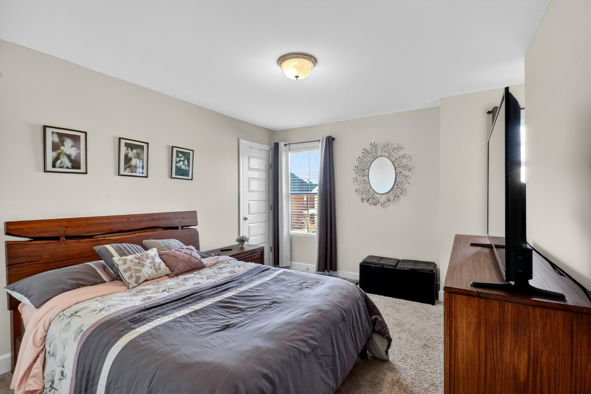 214 Campbell Circle Mount Juliet TN 37122