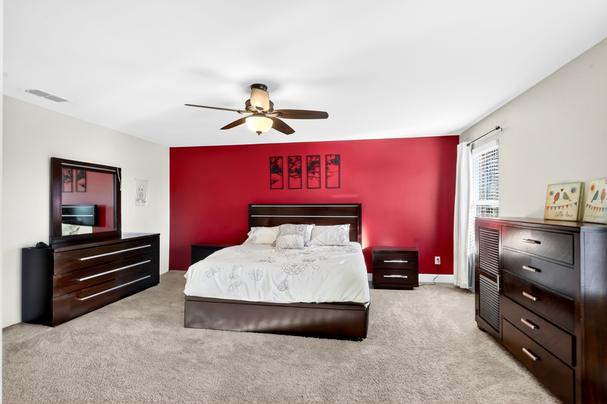 214 Campbell Circle Mount Juliet TN 37122