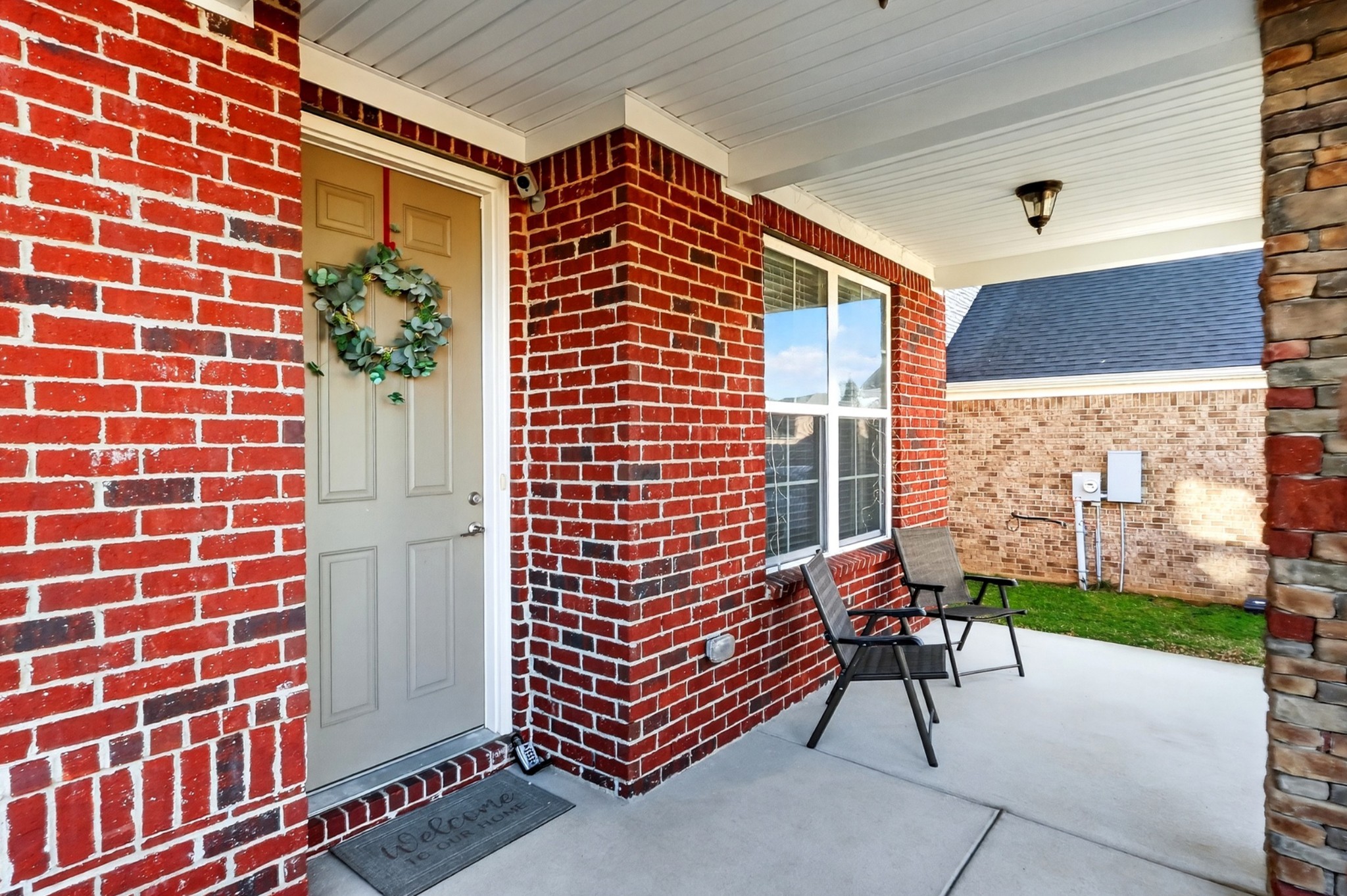 214 Campbell Circle Mount Juliet TN 37122