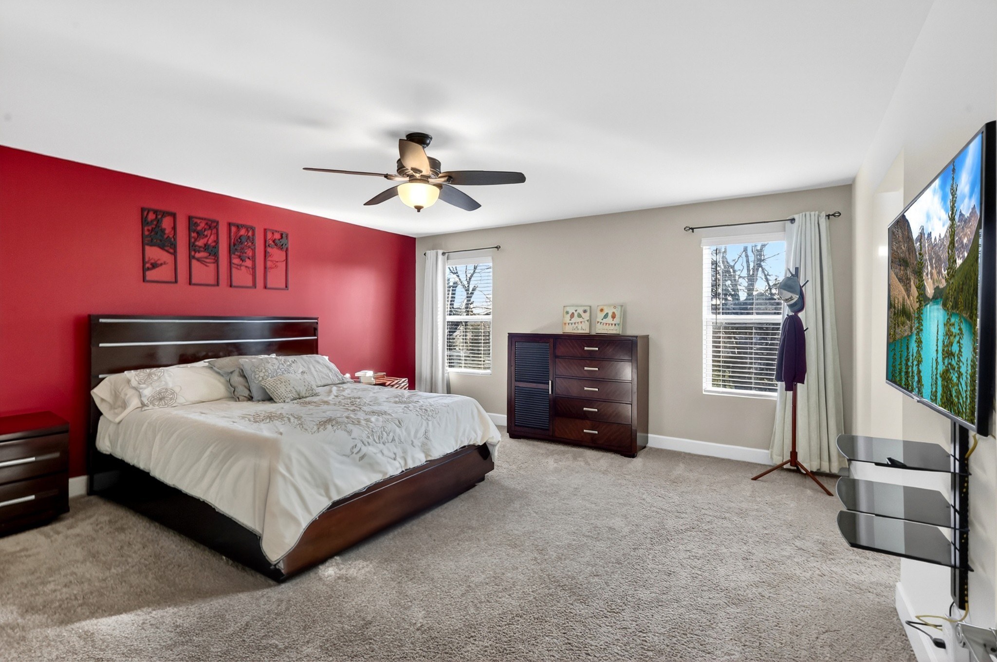 214 Campbell Circle Mount Juliet TN 37122