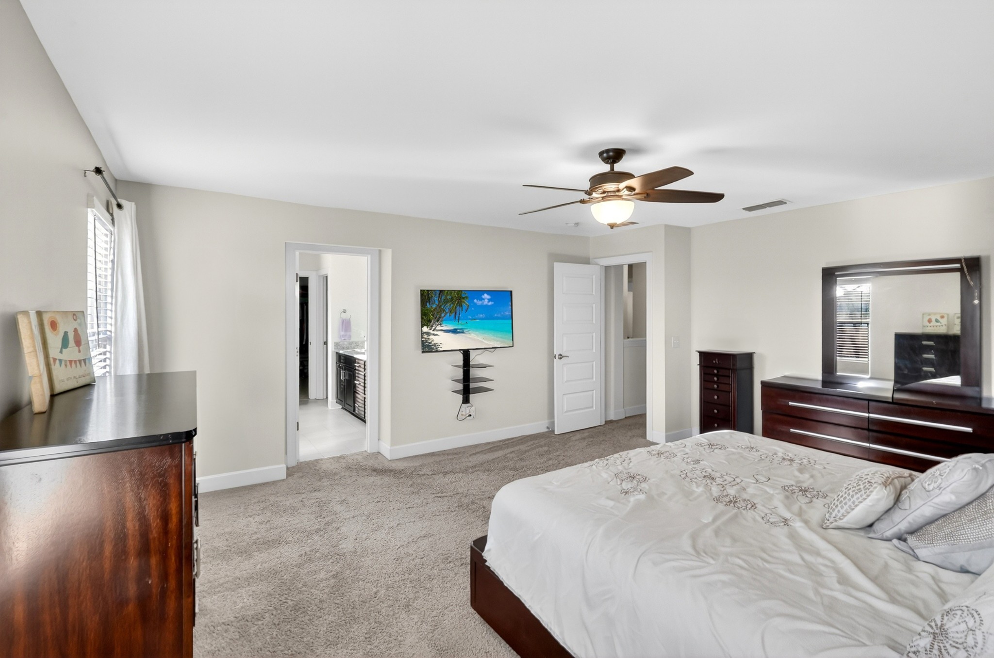 214 Campbell Circle Mount Juliet TN 37122
