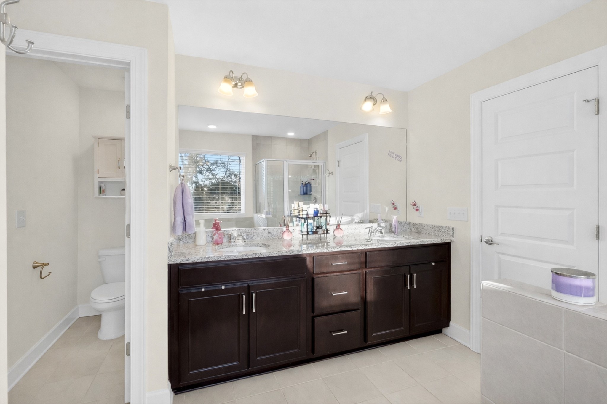 214 Campbell Circle Mount Juliet TN 37122