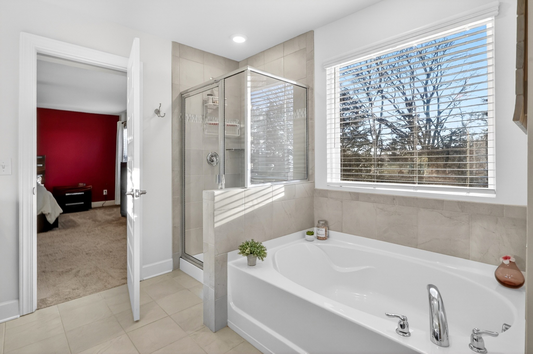 214 Campbell Circle Mount Juliet TN 37122